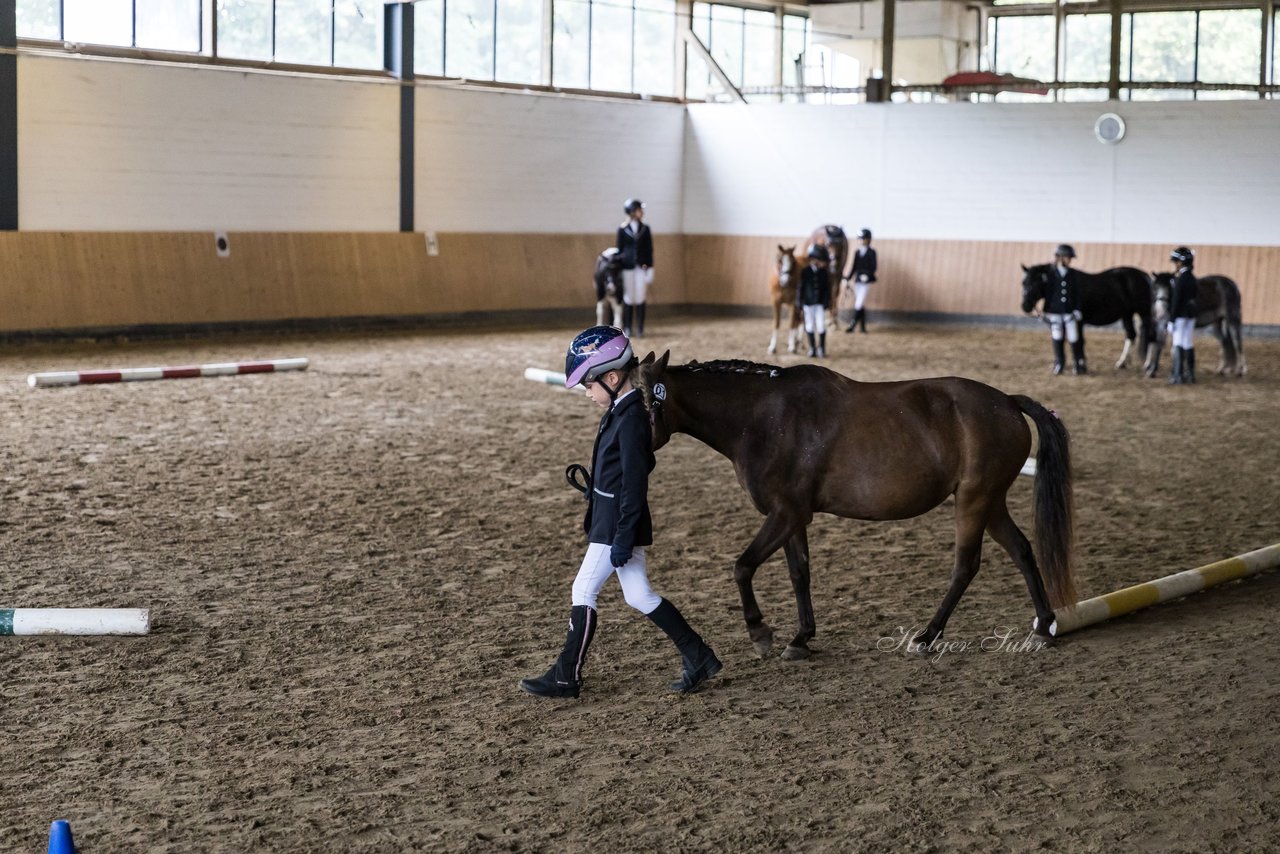 Bild 103 - Pony Akademie Turnier